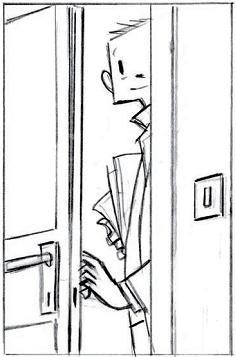 porte NB.JPG