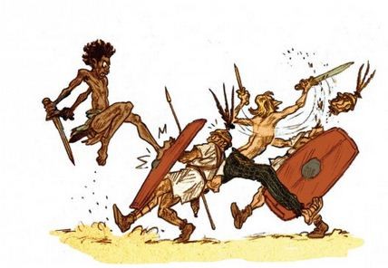 carthage.JPG