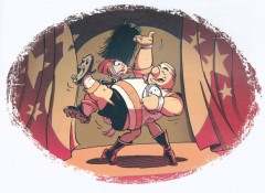 les rugbymen,sport,humour,bamboo,beka,poupard,cosson,gags,012013,810