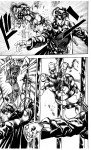 shomen,stardust crusaders, jojo's bizarre adventure,012013,710,araki,action,aventure,vampire,stand,famille
