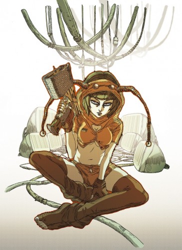 Copertina possibile piccola.jpg