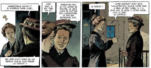 ambulance 13,bamboo,grand angle,cothias,ordas,mounier,bouyët,012013,guerre,14-18,medecin,chirugien