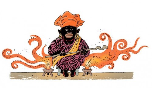 boule a zero,zidrou,ernst,carpentier,bamboo,012013,810,jeunesse,maladie,cancer,hopital,crocodile,afrique,rwanda