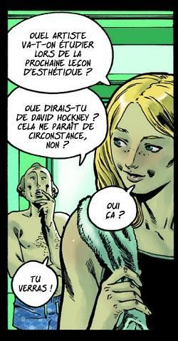 le client02.JPG