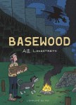 basewood-cv-36010.jpg