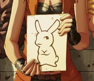 bunny,deschard,fournier,emmanuel proust editions,ile,adolescent,casino,prison