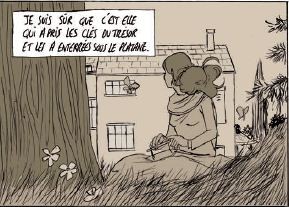 soeur.jpg