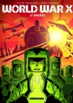 world-war-x-3cfce6a.jpg