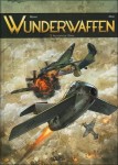 wunderwaffen2-3ce58f4.jpg