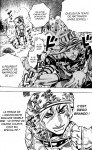 steel ball run,cheval,course,tonkam,shonen,032013,810,aventure,fantastique,manga,araki