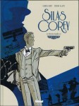 Silas Corey2.jpg