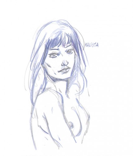 61 L Marty Kalista.jpg