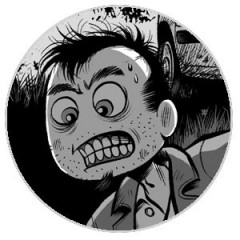 pizza roadtrip,710,cha,eldiablo,polar,humour