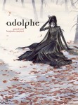 adolphe,croci,032013,emmanuel proust editions,atmospheres,benjamin constant,amour,romantique,810,one shot