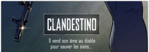Clandestino_01.jpg