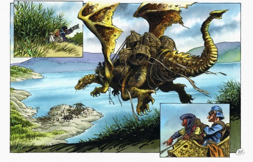 Guerrières II color 25B(1).jpg