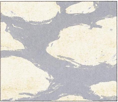 au vent mauvais,rascal,murat,futuropolis,roman graphique,quète