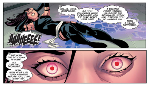 marvel top,davis,clandestine,panini,marvel,comics,wolverine,daredevil,la chose,la torche,dr strange,1010,032013062011,7510,milady,rodriguez,hill,locke & key,fantastique,brian wood,rick remender,marjorie liu,phil noto,mike perkins,david lopez,x-men universe,panini comics