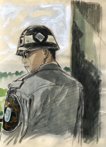 DMZ-garde coréen.jpg