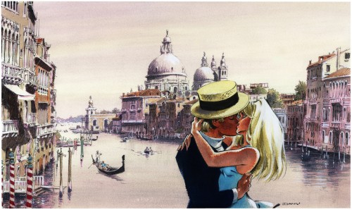 Venise- OR+Comlombe 2.jpg