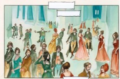 adolphe,croci,032013,emmanuel proust editions,atmospheres,benjamin constant,amour,romantique,810,one shot