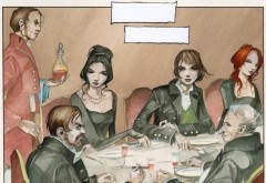 adolphe,croci,032013,emmanuel proust editions,atmospheres,benjamin constant,amour,romantique,810,one shot