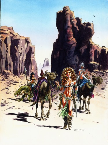 Guerri+¿res edito 2.jpg