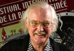 _le-dessinateur-et-caricaturiste-neerlandais-willem-a-angouleme-le-25-janvier-2002.jpg