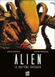 alien.jpg