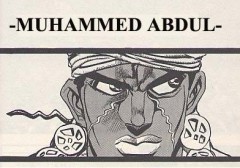 jojo's bizarre adventure,stardust crusaders,araki,manga,shonen,tonkam,action,aventure,stand,fantastique,vampire,famille,022013,610