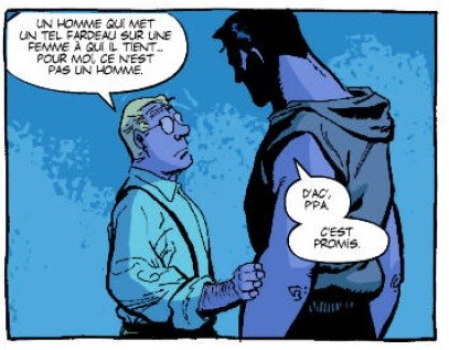 superman kryptonite,cooke,sale,022013,810,urban comics,dc comics, super heros