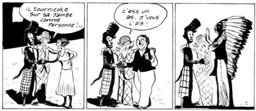 blackface banjo,duchazeau,sarbacane,musique,racisme,minstrel show