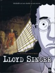 Lloyd Singer8.jpg