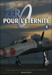 Zéro pour l'éternité2.jpg