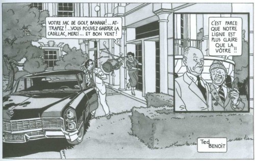 capitol,interview,ted benoit,champaka,camera obscura,042013