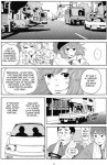 20130424155928.jpg