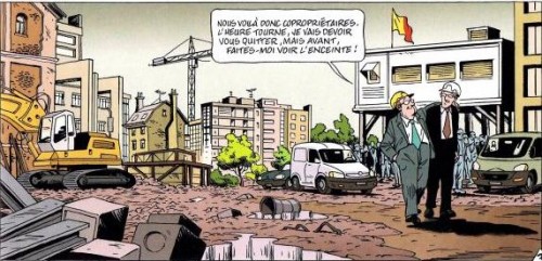 les ourire de mao.JPG