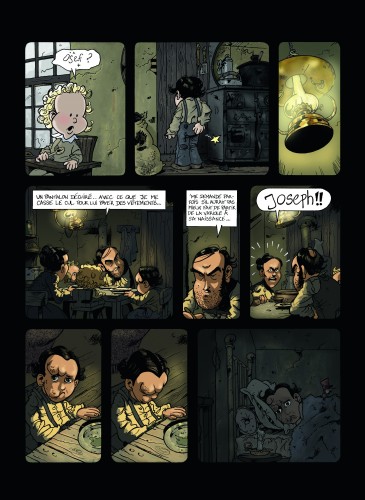 Joseph Carey Merrick - Planche 14.jpg