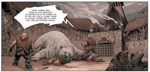 mjollnir,peru,goux,soleil,soleil celtic,012013,0910,marteau,thor,nain,guerrier,mythologie,scandinavie,dieu,tonnerre,eclair,vengeance,clan,famille,asgard