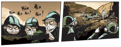 Sans titre.JPG