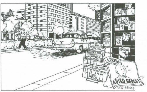 capitol,interview,ted benoit,champaka,camera obscura,042013