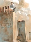 hotel particulier.jpg