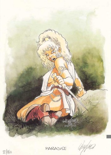 72 Weyland (Aria).jpg