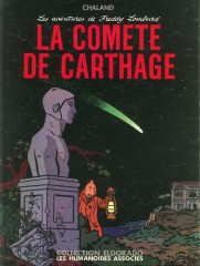 capitol,interview,ted benoit,champaka,camera obscura,042013