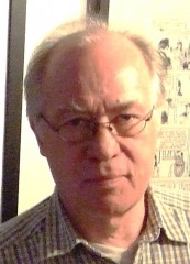 capitol,interview,ted benoit,champaka,camera obscura,042013