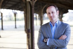 Denis Van P - cre¦üdit photo -® A. Ghys.jpg