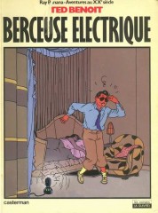 capitol,interview,ted benoit,champaka,camera obscura,042013