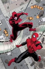 daredevil_22_cover.jpg