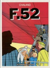 capitol,interview,ted benoit,champaka,camera obscura,042013