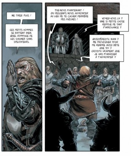 mjollnir,peru,goux,soleil,soleil celtic,012013,0910,marteau,thor,nain,guerrier,mythologie,scandinavie,dieu,tonnerre,eclair,vengeance,clan,famille,asgard